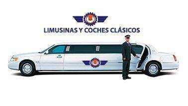Limusinas Valencia