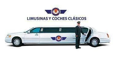 Limusinas Valencia